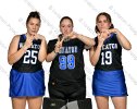 FH Media Day  Wheaton College Field Hockey Media Day 2024. - Photo By: KEITH NORDSTROM